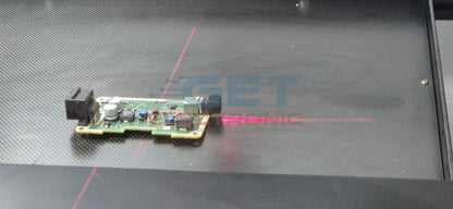 Camera - Audi 4G0 907 217 A