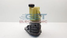 EPS Steering Pump 491103543R Renault - Clone