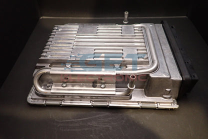 BMW Continental DME MSD85.0 5WK93838