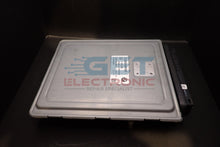 BMW Continental DME MSD85.0 5WK93838
