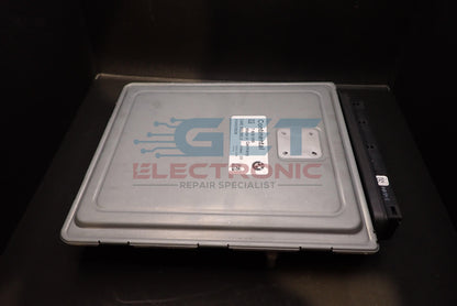 BMW Continental DME MSD85.0 5WK93838