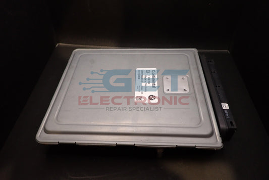 BMW Continental DME MSD85.0 5WK93838