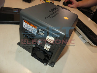 Cybex Treadmill Drive Repair – Main Drive Motor Controller