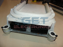 Volvo 20412509 ECU  Repair
