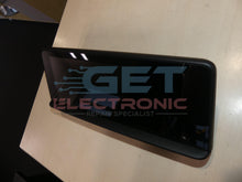 BMW Infotainment Display Repair – Glass / LCD Replacement