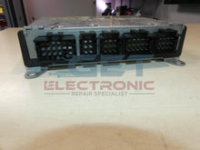 Wabco ABS Control Unit Repair – 446 003 413 0