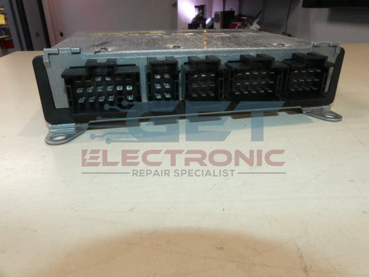 Wabco ABS Control Unit Repair – 446 003 413 0