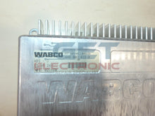 Wabco ABS Control Unit Repair – 446 003 413 0