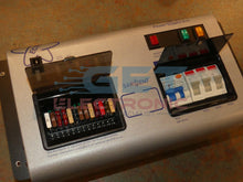 Sargent EC700 Power Supply Unit Repair Service
