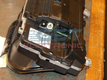 Volvo S90 / V90 Instrument Cluster LCD Replacement Service