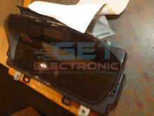 Volvo S90 / V90 Instrument Cluster LCD Replacement Service