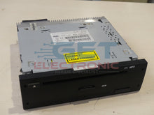 IVECO - Radio unit