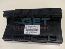05-11 Mercedes R171 SLK350 SLK280 Rear or Front  SAM