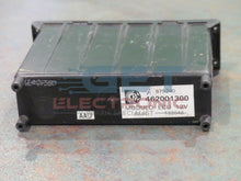 Ferrari 355-575-360 - A/C Unit Electronic Control