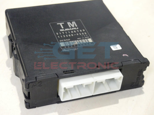 Subaru YCM 112300-9200 Subaru Legacy BL5 EJ203