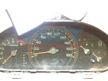 Honda Accord 2004-2008 Instrument Cluster