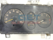 ISUZU ELF 1990- 2001 Cluster