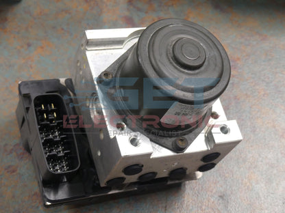 ABS Actuator ISUZU ELF 2004