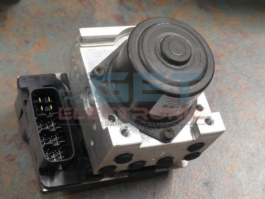 ABS Actuator ISUZU ELF 2004