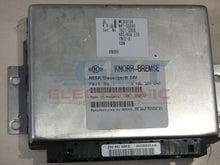 Mercedes Atego ABS module