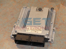 Landrover Discovery Missfire Coil Driver