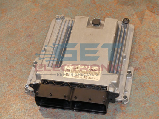 Landrover Discovery Missfire Coil Driver