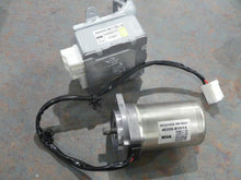 TOYOTA Passo, Daihatsu Sirion - EPS (Electric Power Steering) repair
