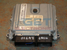 Jeep Cherokee KK 08-2012