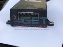Engine Control unit REG2MH