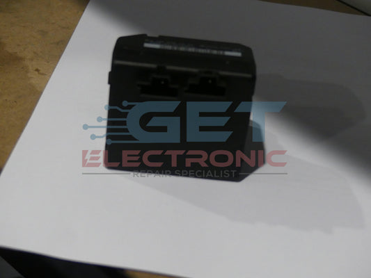 Mercedes Benz ML - EIS - Electronic Ignition Switch repair