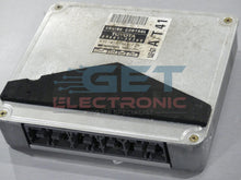 1JZ-GT 89661-24260 Repair