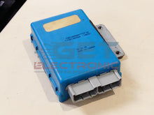 Ford SRS control module 1990's