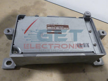 Mitsubishi Colt EPS unit  8633A011  Repair