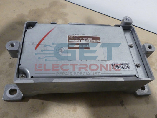 Mitsubishi Colt EPS unit  8633A011  Repair