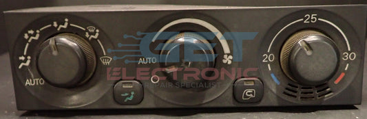 Mitsubishi Fuso Climate Control Repair MK447981  - CDA502A012
