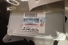 Toyata ECU  5S-FE 89661-2B870
