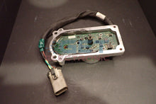 Holset HE351VE Turbo Actuator
