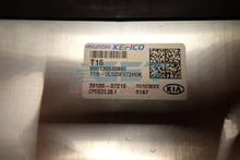 Hyundai / Kia Stonic ECU 2021 - NOT SERVICABLE-