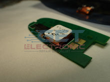 Lamborghini / A8 /R8 Key Fob replacement transmitter