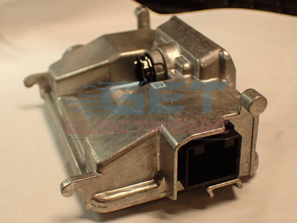 Camera - Audi 4G0 907 217 A