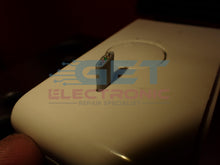 Precision Cable Entry Solutions