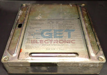 Nissan Engine ECU  23710-J7100