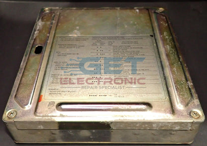 Nissan Engine ECU  23710-J7100