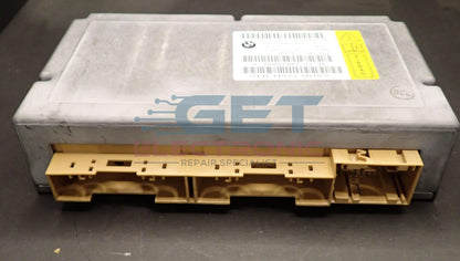 BMW  SRS Central Module -Safety Gateway Module (SGM) 532221891 Clone service