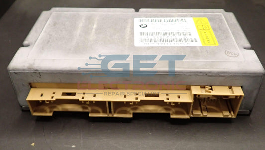 BMW  SRS Central Module -Safety Gateway Module (SGM) 532221891 Clone service
