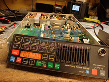 CODAN Marine HF Transceiver – Repair Service