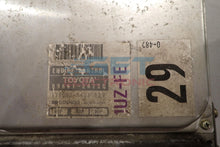 1UZ ECU  89661-24220