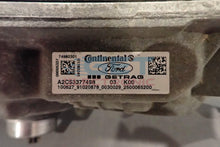 TCM for Ford Focus - (Clone only) - Repair service uneconomical