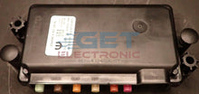 Chrysler 56029967AF  360 Camer module repair 2023-