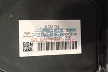 EPS module  BMW E85 Z4 2.0i 2003-2009